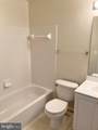 2985 Huntington Grove Square - Photo 17