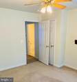 2985 Huntington Grove Square - Photo 18