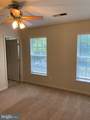 2985 Huntington Grove Square - Photo 19