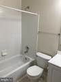 2985 Huntington Grove Square - Photo 21