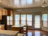 2985 Huntington Grove Square - Photo 4
