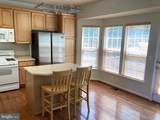 2985 Huntington Grove Square - Photo 5