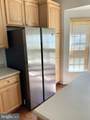 2985 Huntington Grove Square - Photo 7