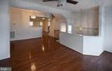 2985 Huntington Grove Square - Photo 8