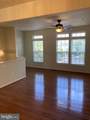 2985 Huntington Grove Square - Photo 9