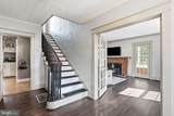 5921 Quinn Road - Photo 4