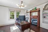 5921 Quinn Road - Photo 5