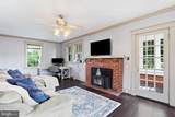 5921 Quinn Road - Photo 7