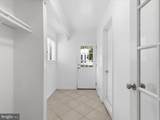 6818 Rolling Road - Photo 10