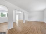 6818 Rolling Road - Photo 11