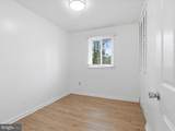 6818 Rolling Road - Photo 12
