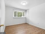 6818 Rolling Road - Photo 13