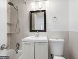6818 Rolling Road - Photo 14