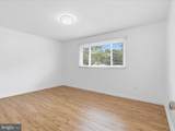 6818 Rolling Road - Photo 15