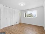 6818 Rolling Road - Photo 16