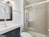 6818 Rolling Road - Photo 17
