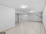6818 Rolling Road - Photo 18