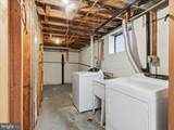 6818 Rolling Road - Photo 20