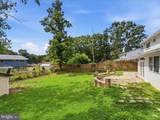 6818 Rolling Road - Photo 21
