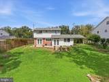 6818 Rolling Road - Photo 22