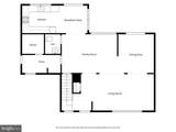 6818 Rolling Road - Photo 23