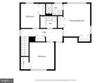 6818 Rolling Road - Photo 24