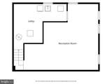 6818 Rolling Road - Photo 25