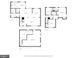 6818 Rolling Road - Photo 26