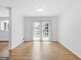 6818 Rolling Road - Photo 5