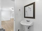 6818 Rolling Road - Photo 7
