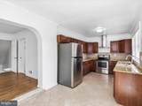 6818 Rolling Road - Photo 8