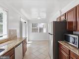 6818 Rolling Road - Photo 9