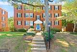 2938 Columbus Street - Photo 1