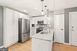 2938 Columbus Street - Photo 10