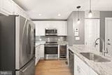 2938 Columbus Street - Photo 11