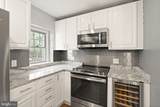 2938 Columbus Street - Photo 12