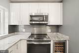 2938 Columbus Street - Photo 13