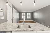 2938 Columbus Street - Photo 14
