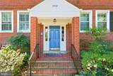 2938 Columbus Street - Photo 3
