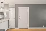 2938 Columbus Street - Photo 5