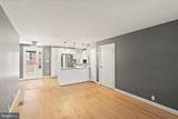 2938 Columbus Street - Photo 6
