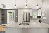 2938 Columbus Street - Photo 7