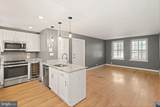 2938 Columbus Street - Photo 8