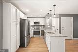 2938 Columbus Street - Photo 9