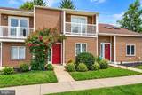 14 Copperwood Court - Photo 1