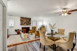 14 Copperwood Court - Photo 3