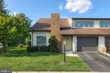 1118 Roosevelt Court - Photo 1