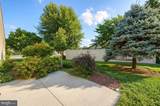 1118 Roosevelt Court - Photo 6