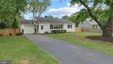 4636 Taney Avenue - Photo 1