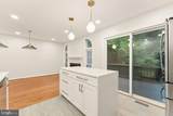 3859 Zelkova Court - Photo 11